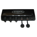 Garmin GMS 10 Network Port Expander [010-00351-00] - Wholesaler Elite LLC