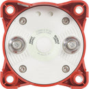 Blue Sea 9003e e-Series Battery Switch Single Circuit ON/OFF [9003E] - Wholesaler Elite LLC