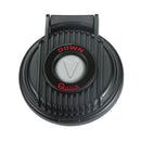 Quick 900 black Anchor Down foot switch