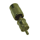 Digital Antenna DA645 Mini-UHF Adapter [DA645G] - Wholesaler Elite LLC