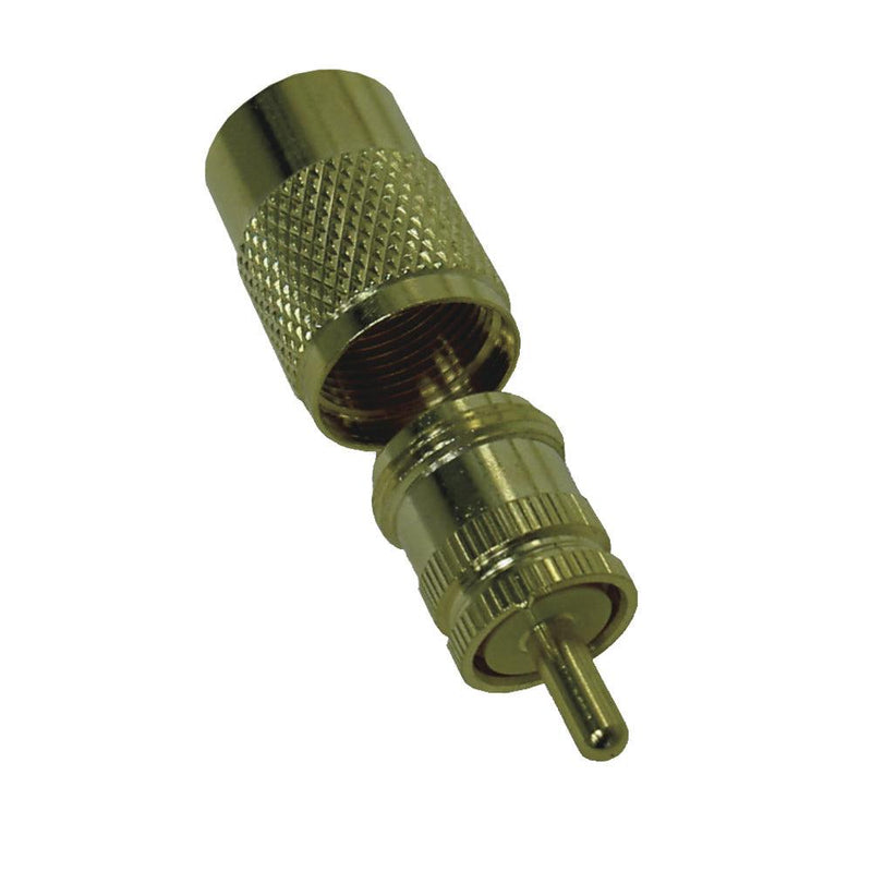 Digital Antenna DA645 Mini-UHF Adapter [DA645G] - Wholesaler Elite LLC
