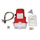 Boat Leveler 12vdc Universal Trim Tab Pump with Oil and Hose Fittings [12700UNIV] - Wholesaler Elite LLC