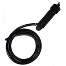 Boat Leveler Hydraulic Cylinder [12727] - Wholesaler Elite LLC