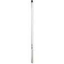 Shakespeare 396-1-AIS broadband VHF AIS antenna