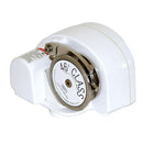 Powerwinch Class 46 automatic free-fall windlass