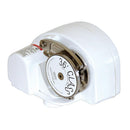 Powerwinch Class 36 automatic free-fall windlass
