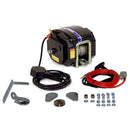 Powerwinch 915 Trailer Winch [P77915] - Wholesaler Elite LLC