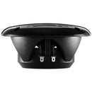 Boss Audio 5.25" MR50B Speakers - Black - 150W [MR50B] - Wholesaler Elite LLC