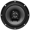 Boss Audio 5.25" MR50B Speakers - Black - 150W [MR50B] - Wholesaler Elite LLC