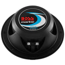 Boss Audio 5.25" MR50B Speakers - Black - 150W [MR50B] - Wholesaler Elite LLC