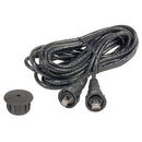 Garmin 20' Marine Network Cable - RJ45 [010-10551-00] - Wholesaler Elite LLC