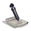 Bennett M120 Sport Tab trim tab system