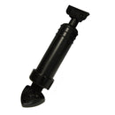 Bennett Trim Tabs Actuator Assembly - 13.75" Closed Length [A1101A] - Wholesaler Elite LLC