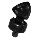 Bennett Upper Hinge A1103 [A1103] - Wholesaler Elite LLC