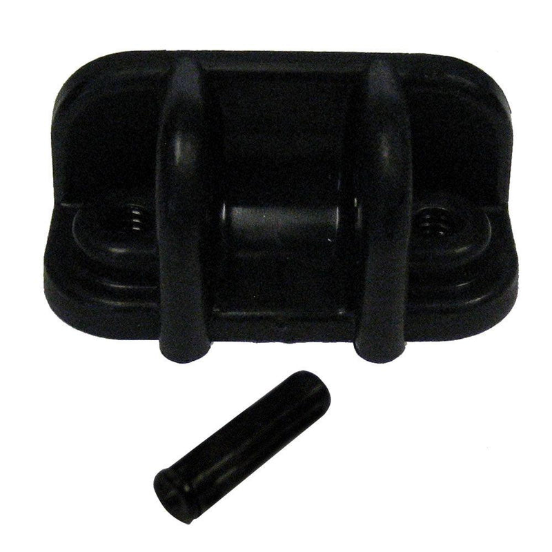 Bennett A1114 Lower Hinge w/Pin [A1114] - Wholesaler Elite LLC