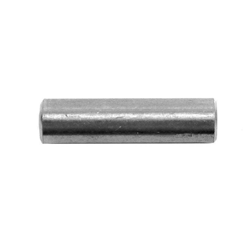 Bennett A1115 Lower Hinge Pin [A1115] - Wholesaler Elite LLC