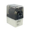 Bennett V351HPU1 Hydraulic Power Unit - 12V Pump [V351HPU1] - Wholesaler Elite LLC