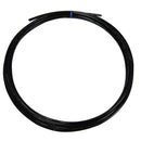 Bennett T1125-20 Hydraulic Tubing - 20' Coil [T1125-20] - Wholesaler Elite LLC