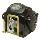 Powerwinch RC23 trailer winch