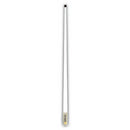 Digital Antenna 578-SW 4 foot AIS antenna