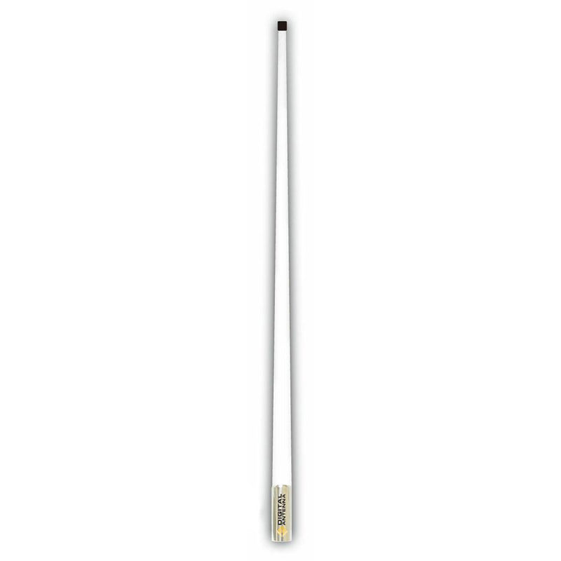 Digital Antenna 578-SW 4 AIS Antenna [578-SW ] - Wholesaler Elite LLC