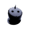 Raymarine P79 600W in-hull transducer for ST60