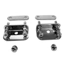 Uniden FMB-321 flush mount kit