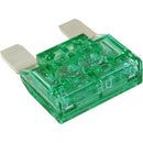 Blue Sea 5138 30AMP MAXI Fuse [5138] - Wholesaler Elite LLC