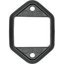 Blue Sea 7198 285-Series Circuit Breaker Panel Mount Adapter [7198] - Wholesaler Elite LLC