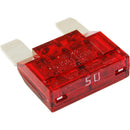 Blue Sea 5140 50AMP MAXI Fuse [5140] - Wholesaler Elite LLC