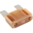 Blue Sea 5142 70AMP MAXI Fuse [5142] - Wholesaler Elite LLC
