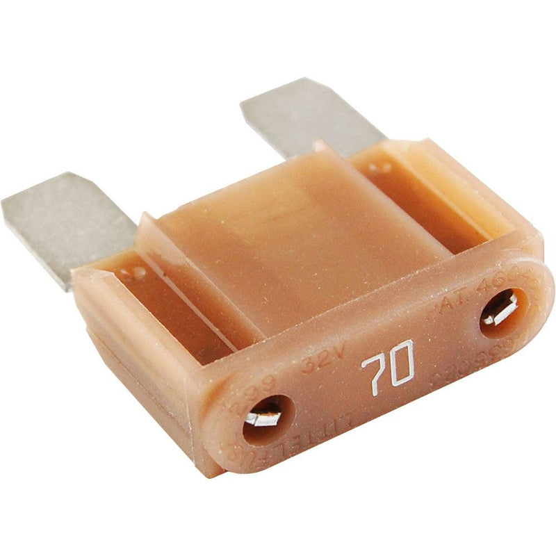 Blue Sea 5142 70AMP MAXI Fuse [5142] - Wholesaler Elite LLC