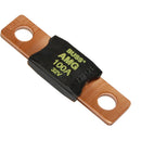 Blue Sea 5101 MEGA/AMG Fuse - 100AMP [5101] - Wholesaler Elite LLC