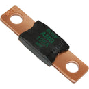 Blue Sea 5102 MEGA/AMG Fuse - 125AMP [5102] - Wholesaler Elite LLC