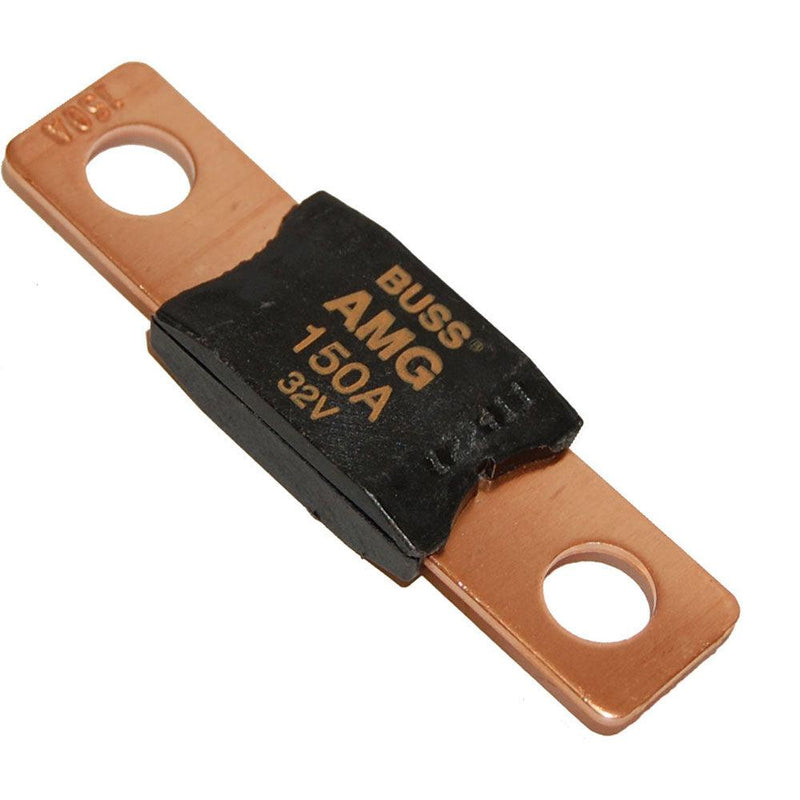 Blue Sea 5103 MEGA/AMG Fuse - 150AMP [5103] - Wholesaler Elite LLC