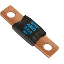 Blue Sea 5105 MEGA/AMG Fuse - 200AMP [5105] - Wholesaler Elite LLC