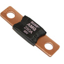 Blue Sea 5107 MEGA/AMG Fuse - 250AMP [5107] - Wholesaler Elite LLC