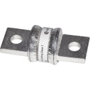 Blue Sea 5112 110A Class T Fuse [5112] - Wholesaler Elite LLC