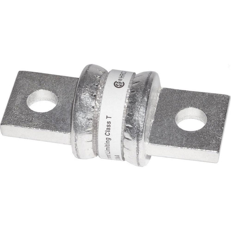 Blue Sea 5117 225AMP Class T Fuse [5117] - Wholesaler Elite LLC