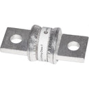 Blue Sea 5121 400AMP Class T Fuse [5121] - Wholesaler Elite LLC