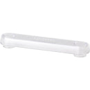 Blue Sea 2715 Cover f/BusBar 2301 2303 [2715] - Wholesaler Elite LLC