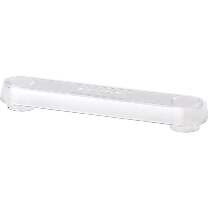Blue Sea 2715 Cover f/BusBar 2301 2303 [2715] - Wholesaler Elite LLC