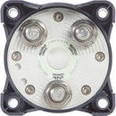 Blue Sea 3000 HD-Series Battery Switch Single Circuit ON/OFF [3000] - Wholesaler Elite LLC