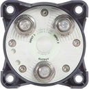 Blue Sea 3002 HD-Series Battery Switch Selector [3002] - Wholesaler Elite LLC