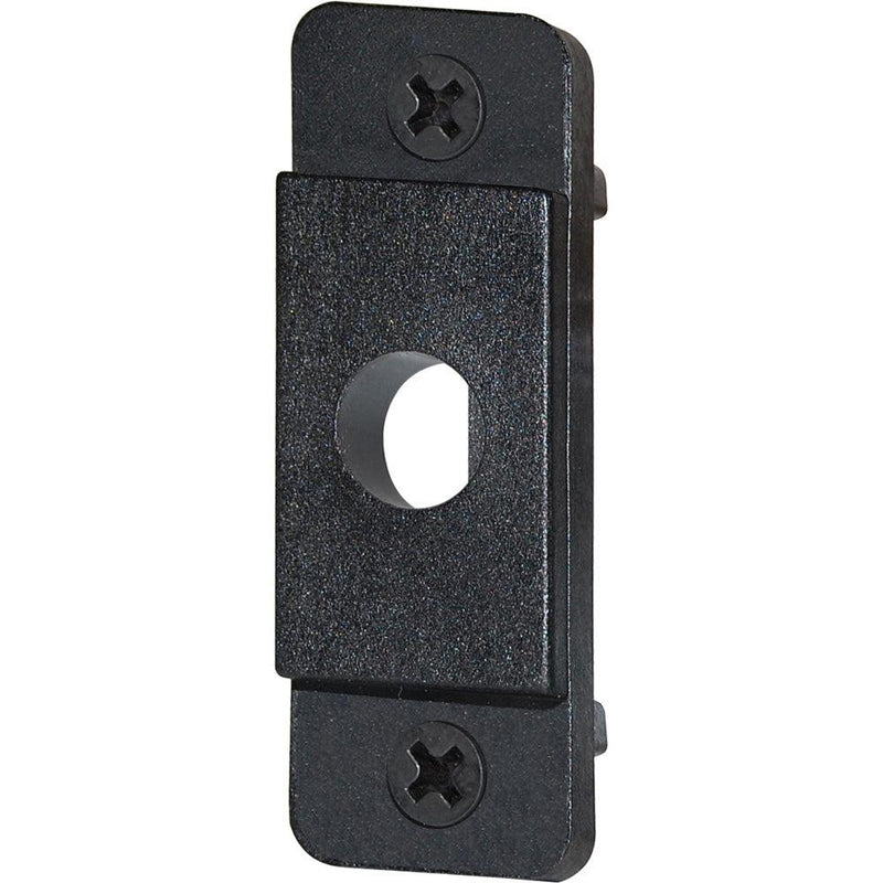 Blue Sea 4111 360 Panel Adapter for Push Button Reset Only [4111] - Wholesaler Elite LLC
