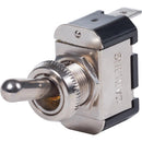 Blue Sea 4151 WeatherDeck Toggle Switches [4151] - Wholesaler Elite LLC
