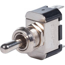 Blue Sea 4152 WeatherDeck Toggle Switch [4152] - Wholesaler Elite LLC