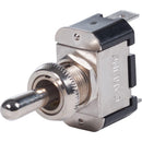 Blue Sea 4154 WeatherDeck Toggle Switch (on)-off-(on) [4154] - Wholesaler Elite LLC