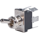 Blue Sea 4155 WeatherDeck toggle switch