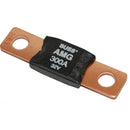 Blue Sea 5108 MEGA or AMG (SEA) Fuse [5108] - Wholesaler Elite LLC
